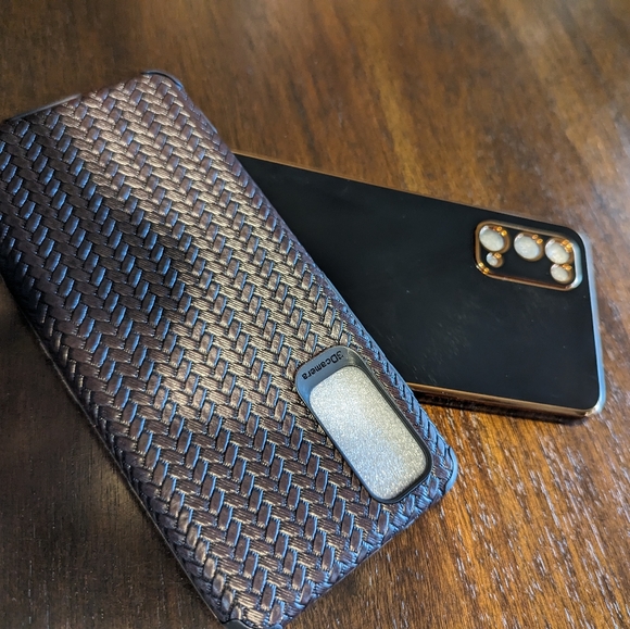 Samsung Galaxy S20 5G Phone cases - Picture 14 of 16